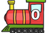 splitsen tot 10