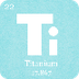 Titanium Song - YouTube