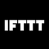 IFTTT / Put internet to work