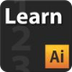 Learn Illustrator CS4 | Adobe 