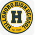 Hillsboro School Website