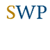 SWP Cybersicherheit