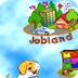 Paws in jobland