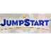Jumpstart K Games