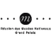 RMN
