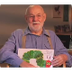 Interview with Eric Carle