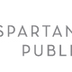 Spartanburg County Public Libr