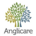 Anglicare Emergency Assistance