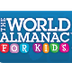 World Almanac For Kids: Home