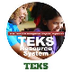 TEKS Resource System