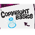 Copyright Basics - YouTube