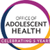 Adolescent Health Topics - The