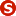 Staples