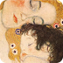ARTE Y SENTIMIENTOS