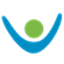 Clicksafe: veilig internetten