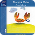 Crab Craft