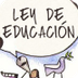 Ley de Educación de Cantabria