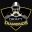 Home-NFL Draft Diamonds
