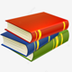 eBiblioteca.org
