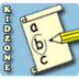 Kidzone - Fun Facts for Kids!