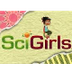 Sci Girls