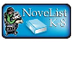 Basic Search: NoveList K-8 - p