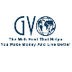 GVO WEB HOST MARKETING