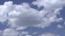 Observe the Clouds