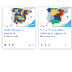Repaso interactivo Geografía