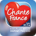 ChanteFrance - Player audio