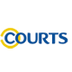 Courts coupon codes