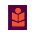 UDL Book Builder