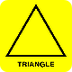 Triangle-Have Fun Teaching