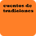 Cuento para no ensuc