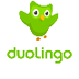 Duolingo | Learn Spanish, Fren