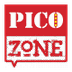 picozone.nl : Het kleinste tij