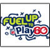 Fuel Up To Play 60