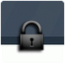 ............... Lock 2.0