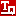 Telquel.ma - L'actua
