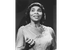 Marian Anderson