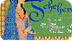 Rimsky Korsakov's Scheherazade
