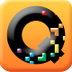 Mac App Store - QuickMark