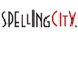Spelling city