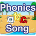 Phonics Song - Preschool Prep