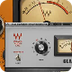 Which compressor to use?