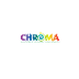 ¿Cómo hacer un Chroma?