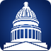 MyCongress