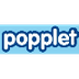 popplet