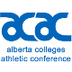 ACAC - Alberta Colleges Athlet