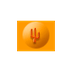 MBG.net